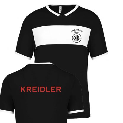 T-shirt A zw-40
