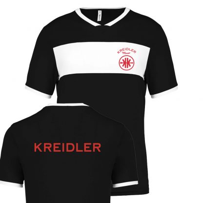 T-shirt A zw-41