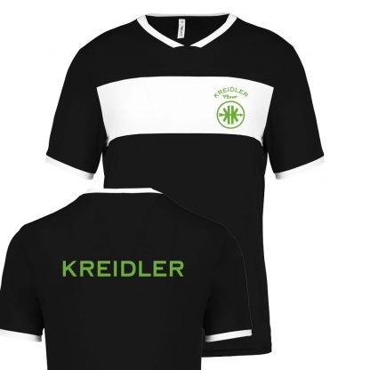 T-shirt A zw-42
