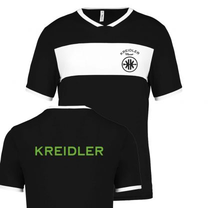 T-shirt A zw-43