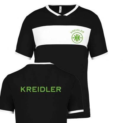 T-shirt A zw-45