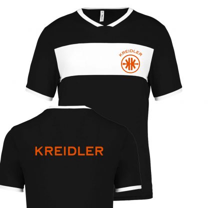T-shirt A zw-46