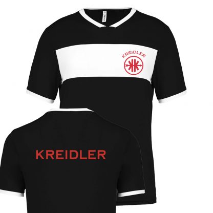 T-shirt A zw-47
