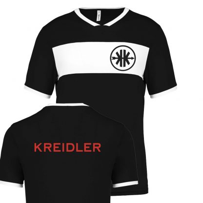 T-shirt A zw-48