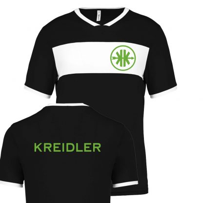 T-shirt A zw-49