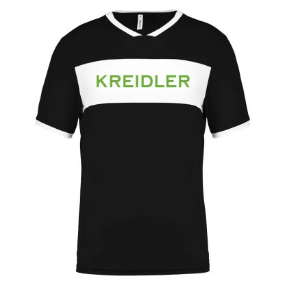 T-shirt A zw-5