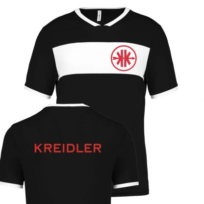 T-shirt A zw-51
