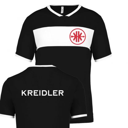 T-shirt A zw-52