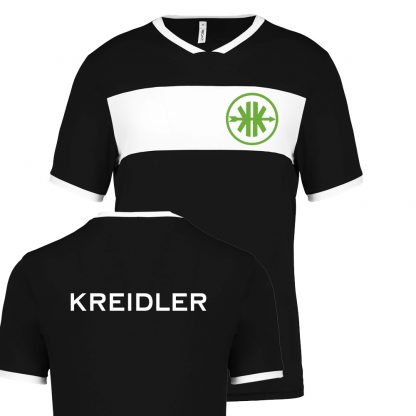 T-shirt A zw-53