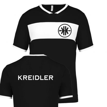 T-shirt A zw-55
