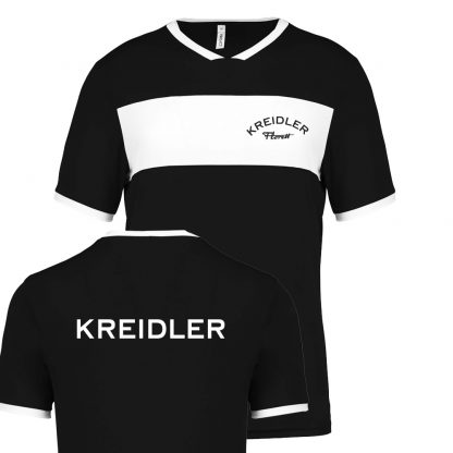 T-shirt A zw-56