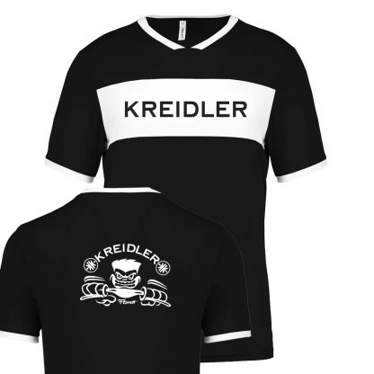 T-shirt A zw-59