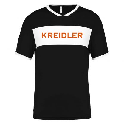 T-shirt A zw-6