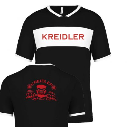 T-shirt A zw-61
