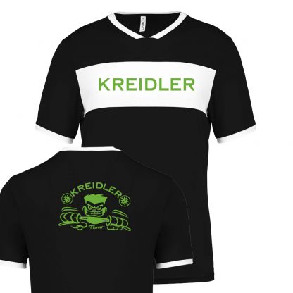 T-shirt A zw-63