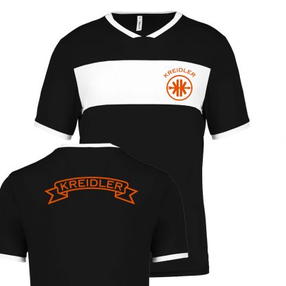 T-shirt A zw-64