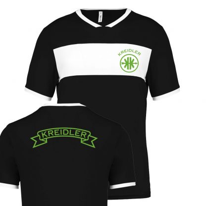T-shirt A zw-65