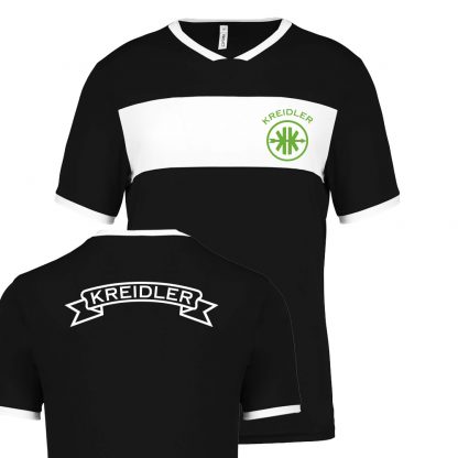 T-shirt A zw-66