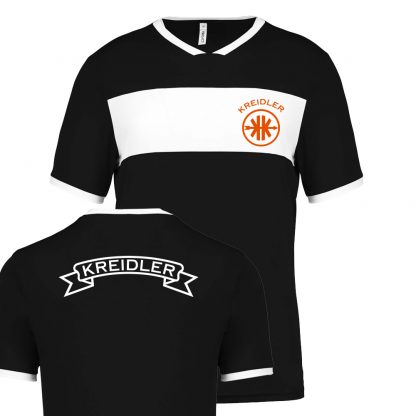 T-shirt A zw-67