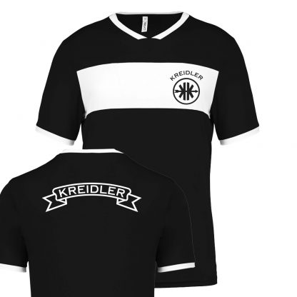 T-shirt A zw-68