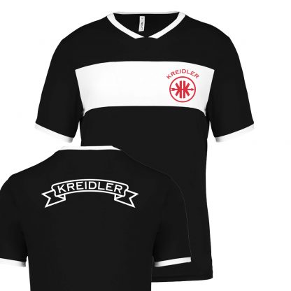 T-shirt A zw-69