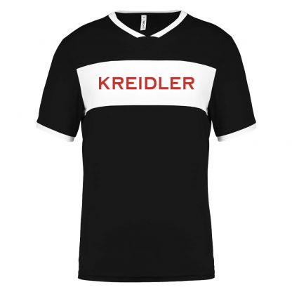 T-shirt A zw-7