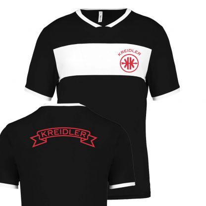 T-shirt A zw-70