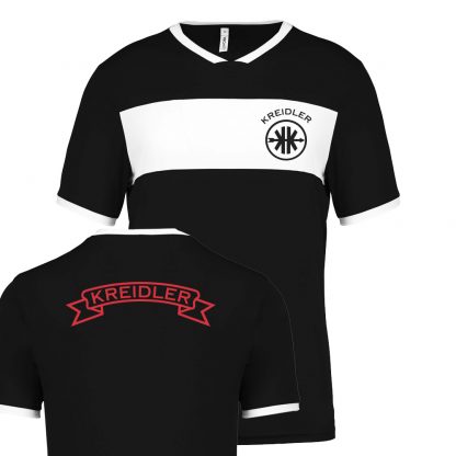 T-shirt A zw-71