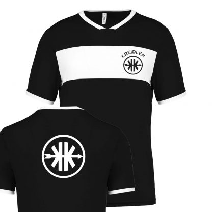 T-shirt A zw-74