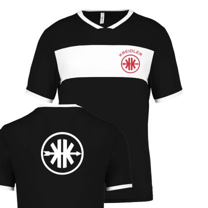 T-shirt A zw-75
