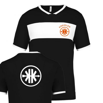 T-shirt A zw-76