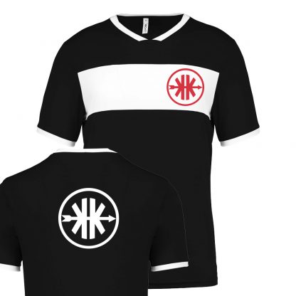 T-shirt A zw-78