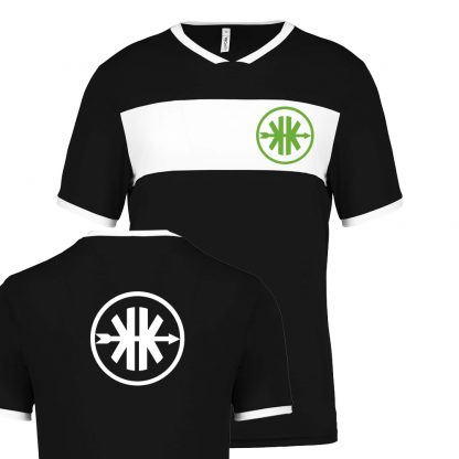 T-shirt A zw-79