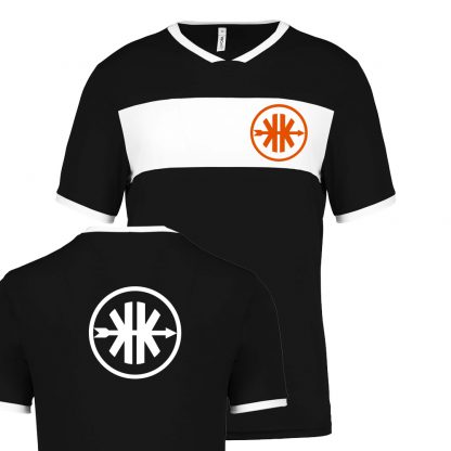 T-shirt A zw-80