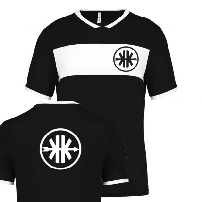 T-shirt A zw-81