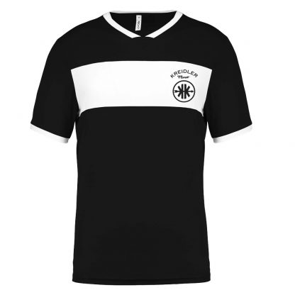 T-shirt A zw-9