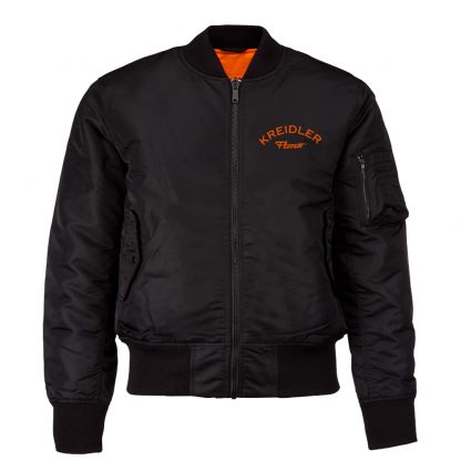 Bomberjack-100