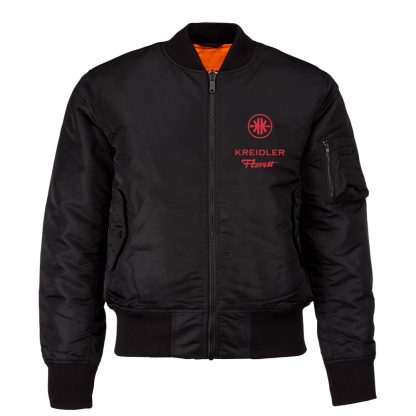 Bomberjack-104