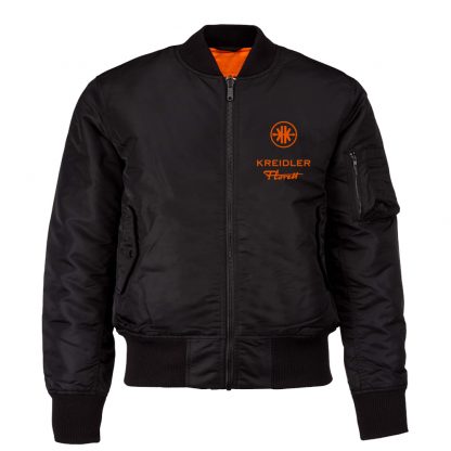 Bomberjack-105