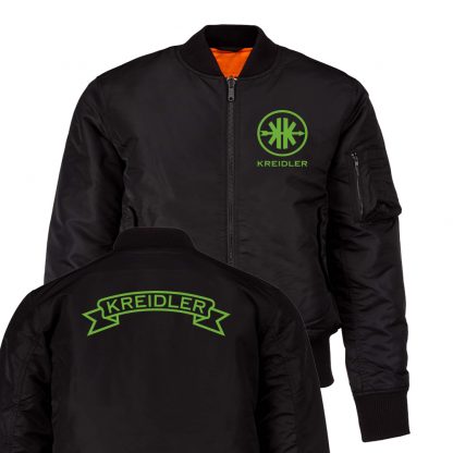 Bomberjack-25