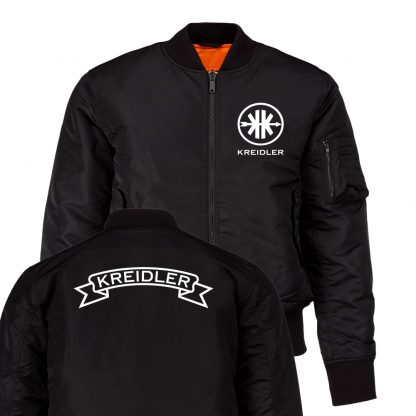 Bomberjack-26