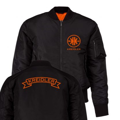 Bomberjack-28