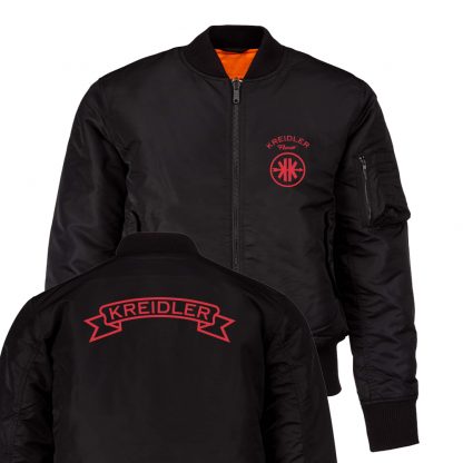 Bomberjack-30