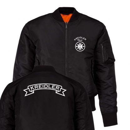 Bomberjack-31