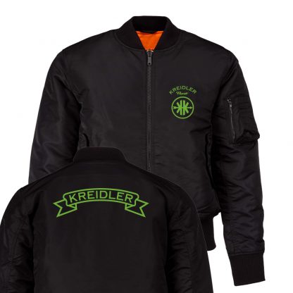 Bomberjack-32