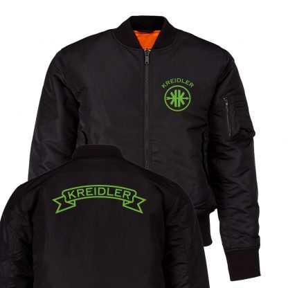 Bomberjack-33