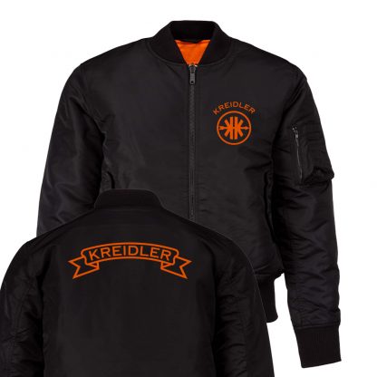 Bomberjack-34