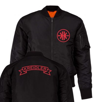 Bomberjack-37