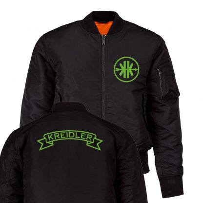 Bomberjack-38