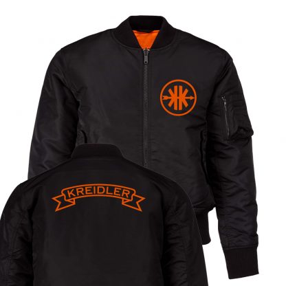 Bomberjack-39